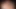Versauter Blowjob von der Ex