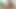Porno yıldızı haley paige parmak patlamasının en iyi görüntülerini verir