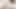 Men.com - Jacob Peterson and Justin Matthews - Honeymoon