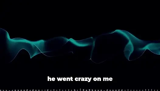 Sadie's Confession [cheating Wife]