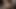 November Cumpilation (Elswallow)
