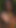 パブリックエージェント - 私は魅力的なDESI学生看護師とセックスし、彼女に射精させました | クリップ 2