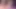 Komutlarıma Itaat Et