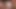 BBW Step Mom Got Butt Fucked And Double Penetrated