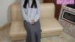 Pratinjau video
