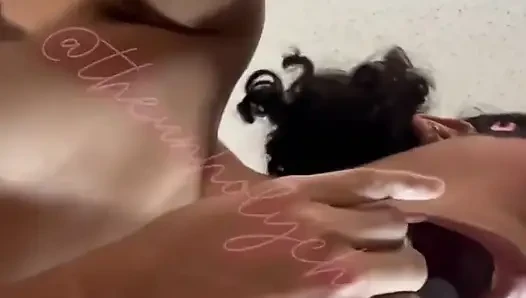 Help Me Cum