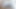 Fresh 18 y.o. in VR Casting