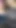 Jaw-dropping moment from "Mom's friend left young girl very bad after finding her alone at home"