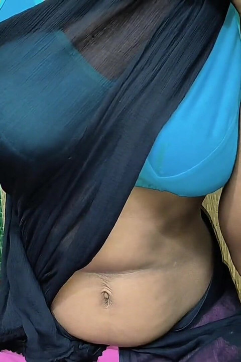 Tamil Girl Fuck with Boy Friend Clear Audio
