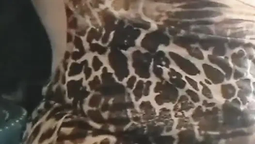 Как мне это нравится.