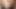 初めてセックスされて、話が止まらないんだ!