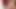 Amber Wild hazırdan daha fazlası - sapık orta yaşlı seksi kadınlar