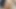 Share My Wife with a Friend. Threesome. Mfm. Cuckold. Bisexual Husband 4K (ep 25, Scene 3)
