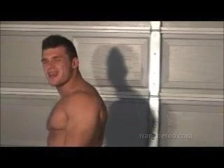 잭 제트로 레슬링의 신