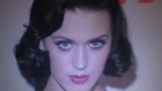 Katy Perry 1
