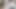 Desi virgin girl first time sex. I Fuck My girlfriend First Time . Her Pussy is very Tight.