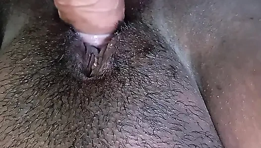 Indisches desi-paar fickt große möpse hart, tante fickt mit stiefsohn, selbstgedrehter sex