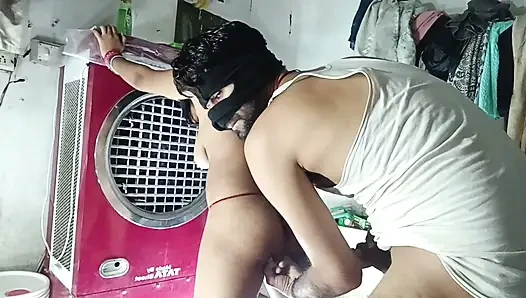 Bhabhi ki chudai in a new style Khoobsurat Bhabhi ki badi chuchiyin wali bhabhi ki chudai Hindi audio
