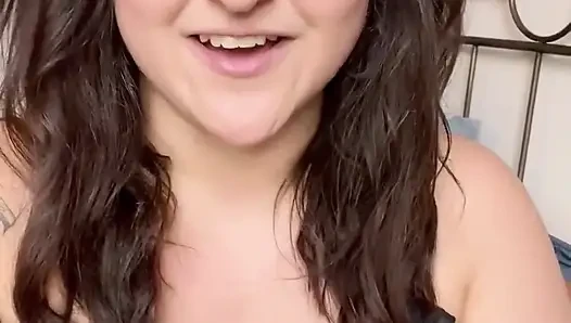 Josie Jaxxon Taking Requests