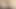As requested by a friend ... my pissing cock