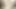 Send masturbation video for boyfriend