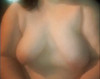 Pratinjau video