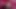 BOUNCY TITS FAPHERO BOUNCING MY ASS ON YOUR DICK - ExotiqFox Solo Gooner Girl Masturbation