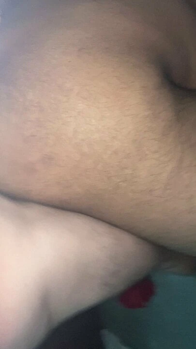 Getting raw mature cock
