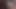 Forged3DX Tasty hard anal sex sweet intense pleasure cum bath sweet gaping pussy cum dripping intense hard sex tasty buttocks