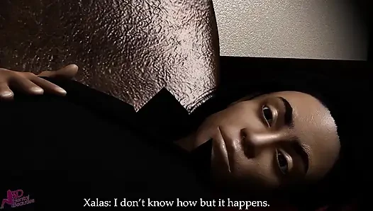 Yağmurlu gece buluşması: Kylie'nin naylon sürprizi