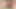 My New Hot Masturbation Compilation Video.