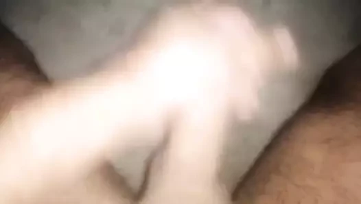 Muth mari sara nikal diya