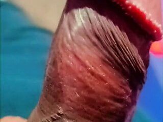 Anjali arora seks video viral mms desi büyük penis yanıp sönen