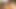 Cheerleader braucht drei schwarze schwaenze um zu kommen
