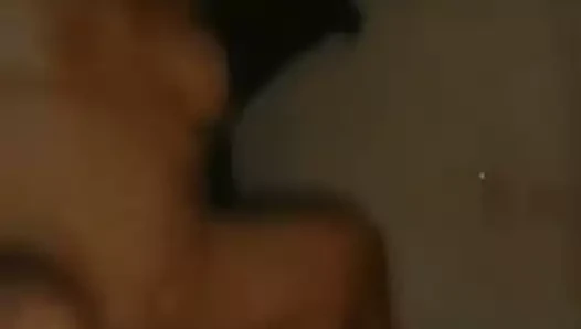 Caseiro