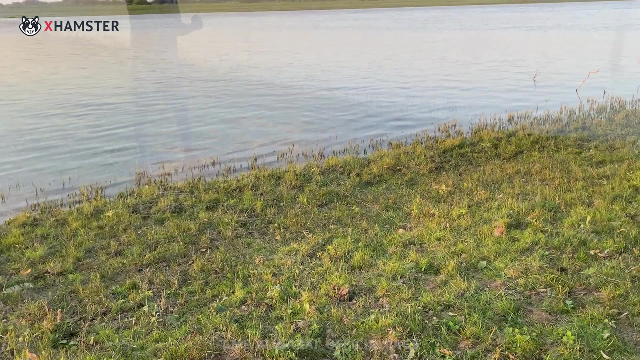 - 学习如何钓鱼。继母教继子钓鱼等等