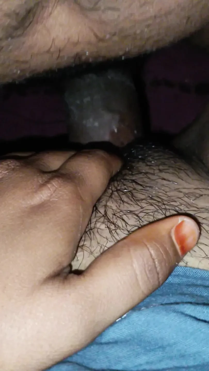 Fucking friend Girlfriend at her house