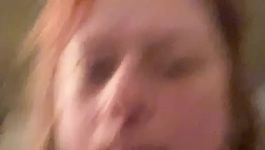 Ateşli ön sevişme