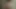Yalnız erkekler senin için mastürbasyon boşalma mastürbasyonu