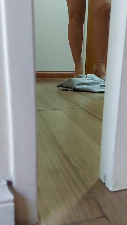 OLGA_Milf 비디오