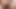 濡れた乱れた膣にセクシーにおしっこを 小柄なアジア人
