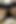 Şeffaf üst video ile minyon güzel trinity ücretsiz