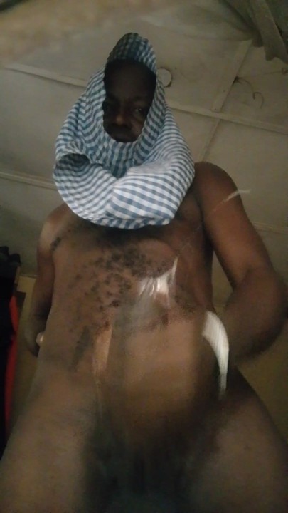 Abuja big dick I love having fun