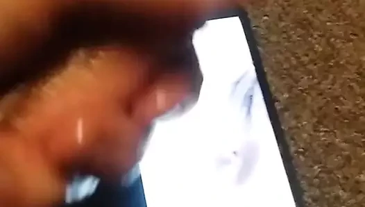 Prenses için haraç