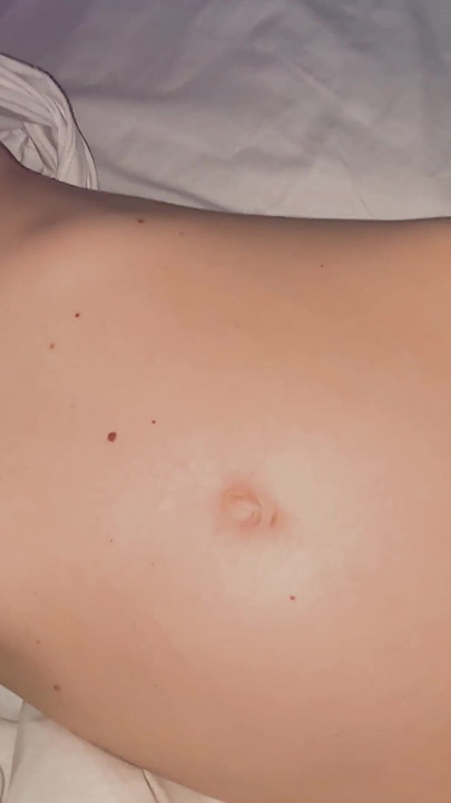 Finger Works Pro daje 18-godišnjoj djevojci višestruke orasme!