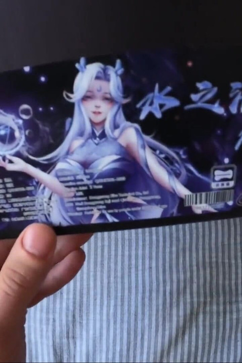 角質の男は、大きなおっぱい、激しい呼吸でダッチワイフを集中的にファックします。開梱MRLsexdoll POV