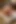 Daddy stroking, dildo in his hole, shoots a thick load a milk