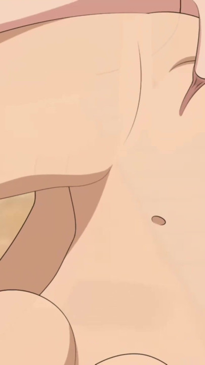 ANIME VIDEO SASUKE DAN TENTEN NARUTO HENTAI | Klip 1