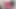 LIVEslchiku LIVESolo cum shot cum out condom in mouth dick shaking dick gay cum boy full satisfaction full nudes cross dressr dk