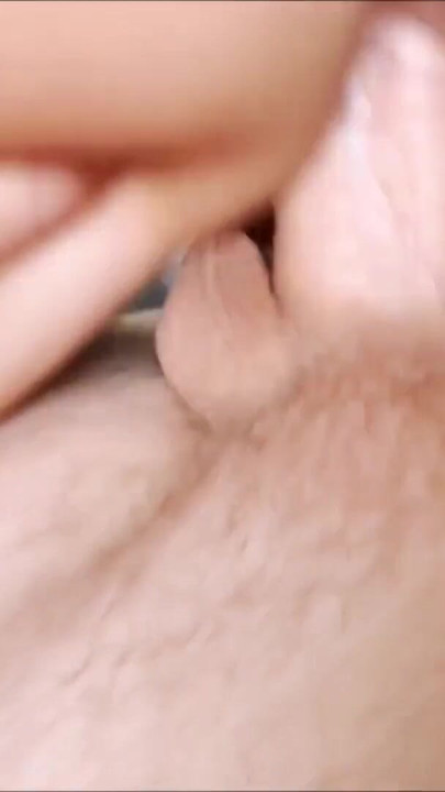 Big Step Sister Has to Share Bed on Vacation - Kali Roses - Family Therapy - Alex Adams | Clip 2